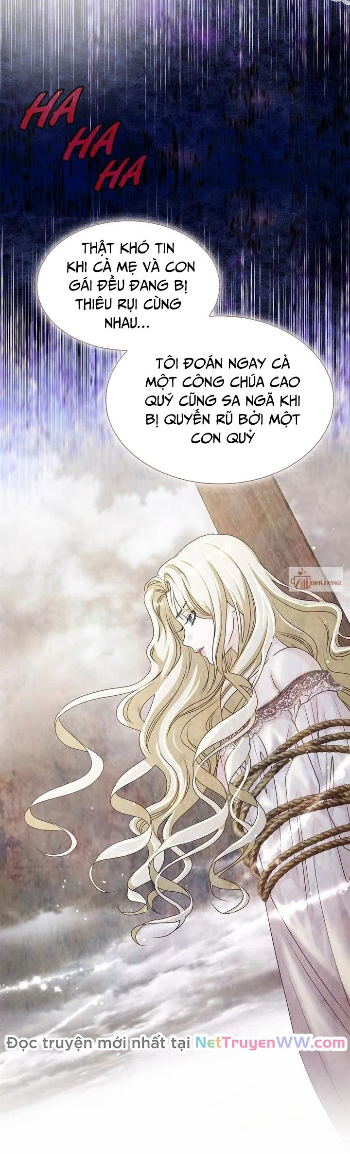 Nữ Phản Diện Thuần Phục Ác Ma Điên Loạn Chapter 6 - 63