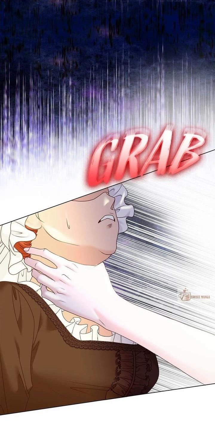 Nữ Phản Diện Thuần Phục Ác Ma Điên Loạn Chapter 6 - 65