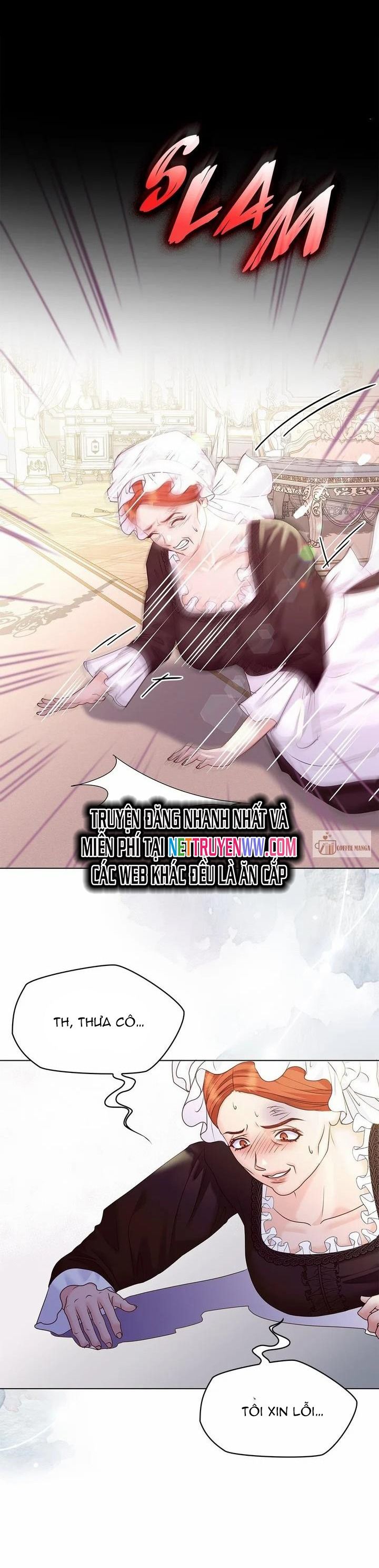 Nữ Phản Diện Thuần Phục Ác Ma Điên Loạn Chapter 6 - 67