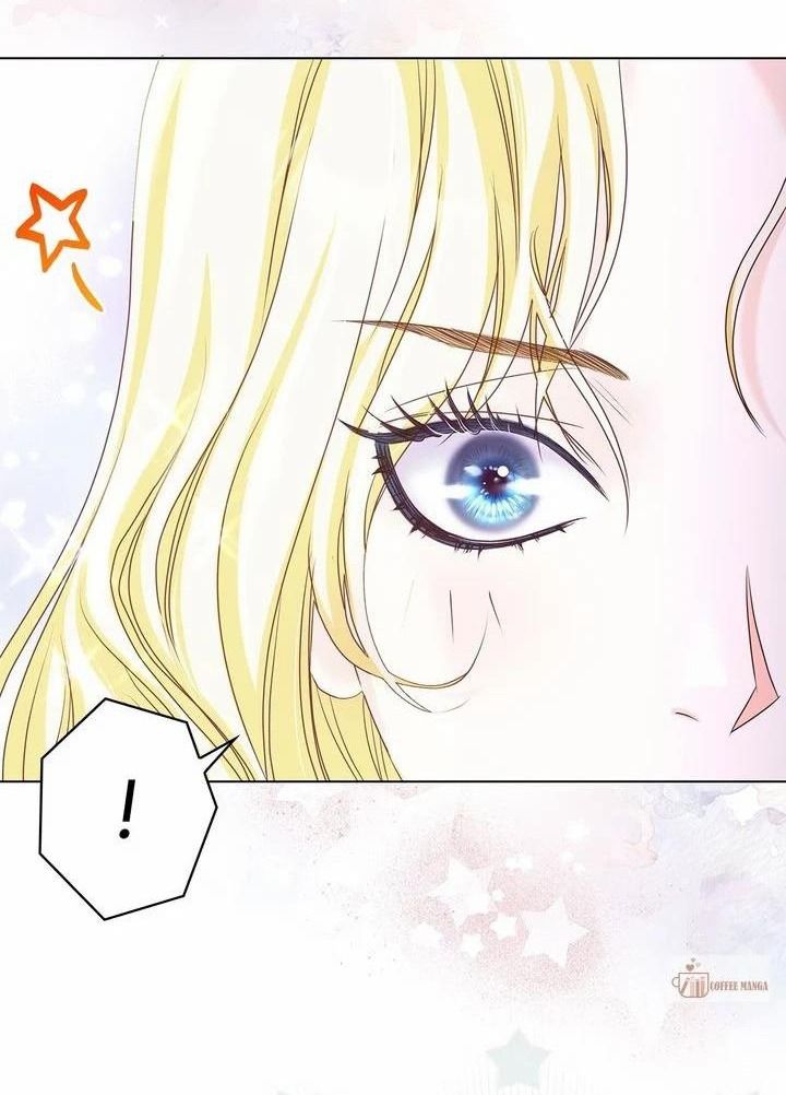 Nữ Phản Diện Thuần Phục Ác Ma Điên Loạn Chapter 7 - 14