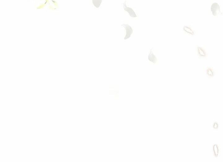 Nữ Phản Diện Thuần Phục Ác Ma Điên Loạn Chapter 7 - 19