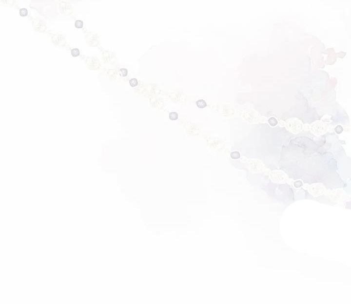 Nữ Phản Diện Thuần Phục Ác Ma Điên Loạn Chapter 7 - 3