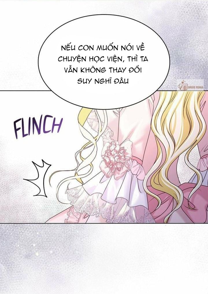 Nữ Phản Diện Thuần Phục Ác Ma Điên Loạn Chapter 7 - 22