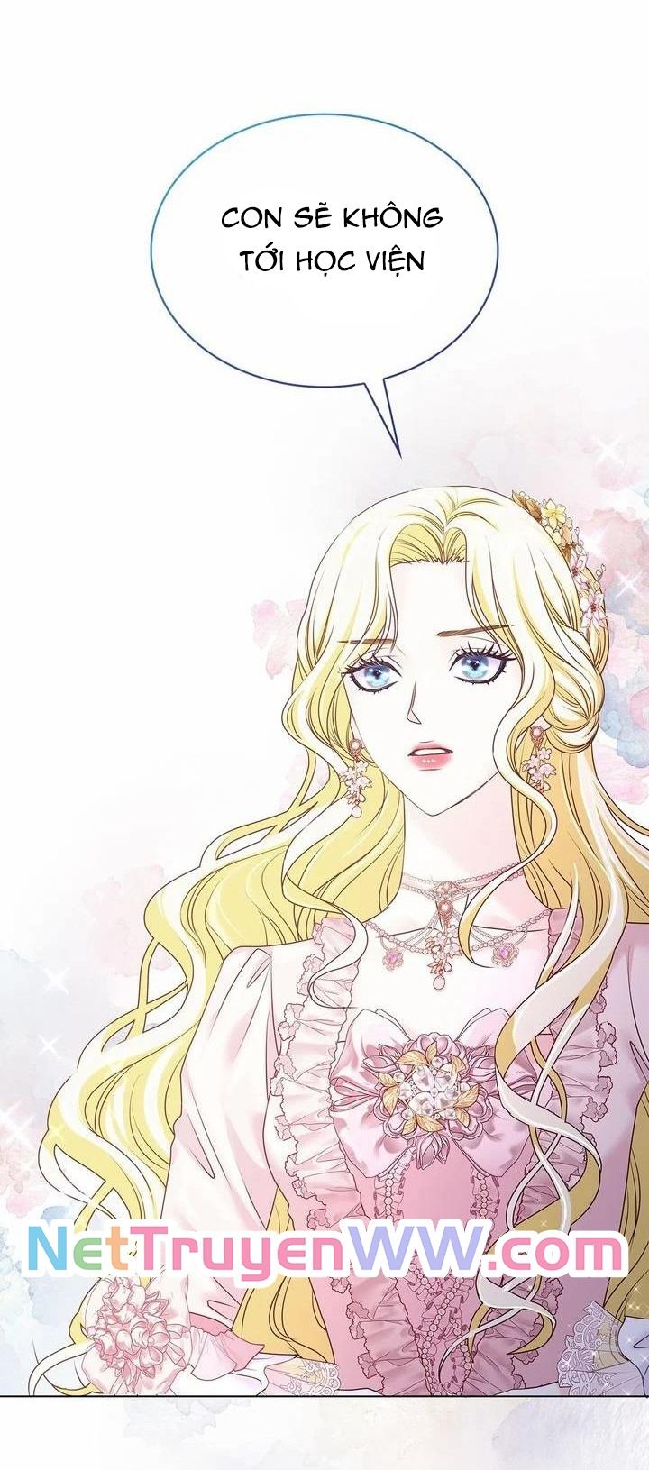 Nữ Phản Diện Thuần Phục Ác Ma Điên Loạn Chapter 7 - 24