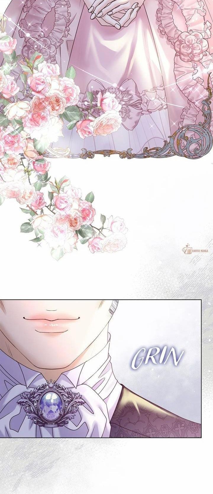 Nữ Phản Diện Thuần Phục Ác Ma Điên Loạn Chapter 7 - 29