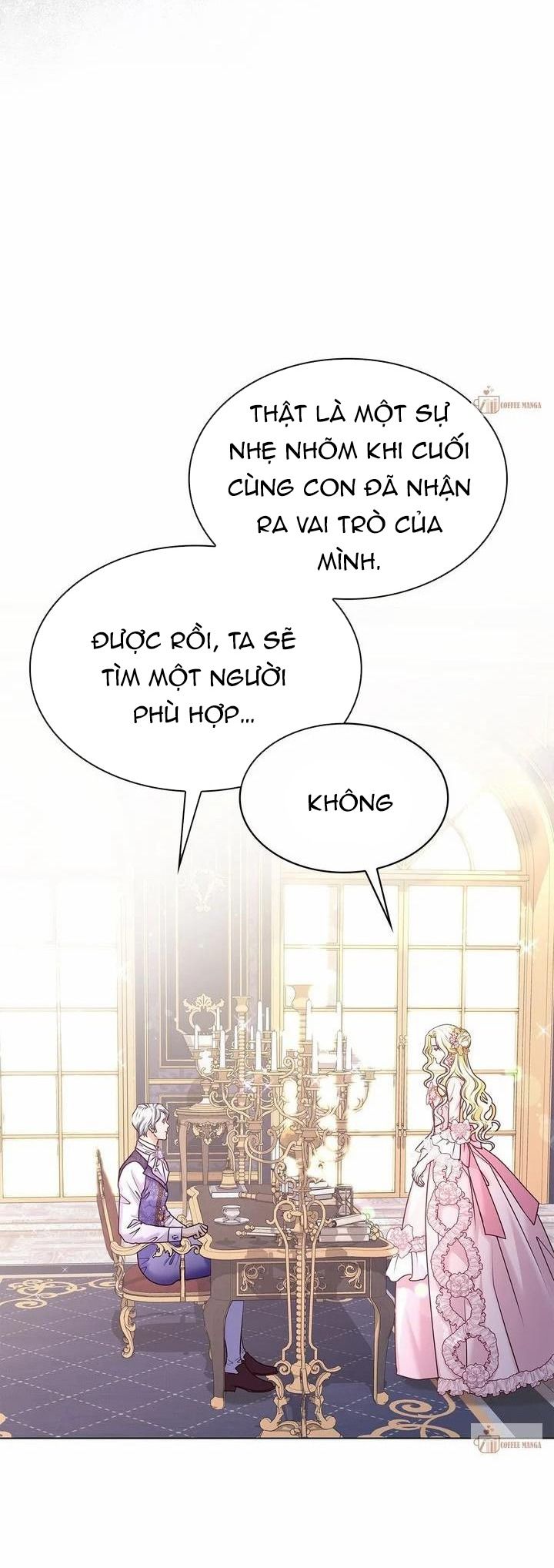 Nữ Phản Diện Thuần Phục Ác Ma Điên Loạn Chapter 7 - 30
