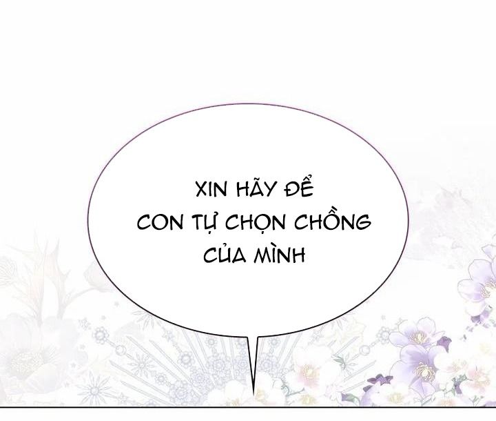 Nữ Phản Diện Thuần Phục Ác Ma Điên Loạn Chapter 7 - 31