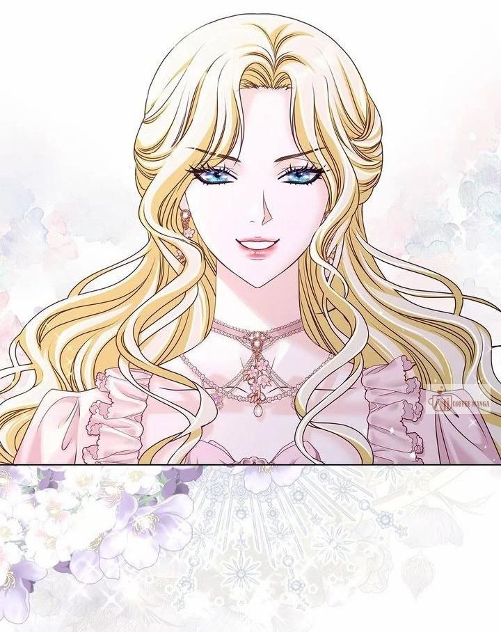 Nữ Phản Diện Thuần Phục Ác Ma Điên Loạn Chapter 7 - 32