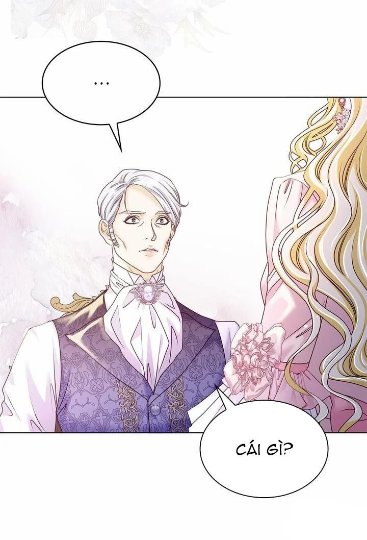 Nữ Phản Diện Thuần Phục Ác Ma Điên Loạn Chapter 7 - 33