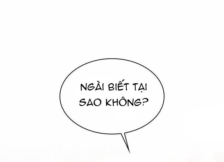 Nữ Phản Diện Thuần Phục Ác Ma Điên Loạn Chapter 7 - 35