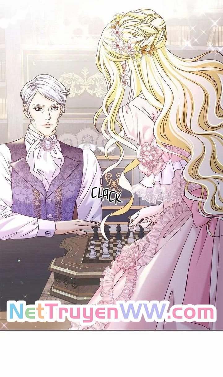 Nữ Phản Diện Thuần Phục Ác Ma Điên Loạn Chapter 7 - 36