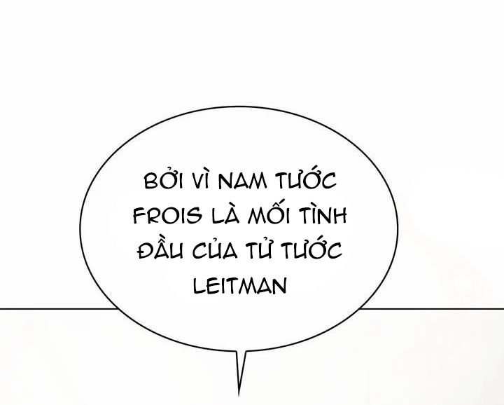 Nữ Phản Diện Thuần Phục Ác Ma Điên Loạn Chapter 7 - 37