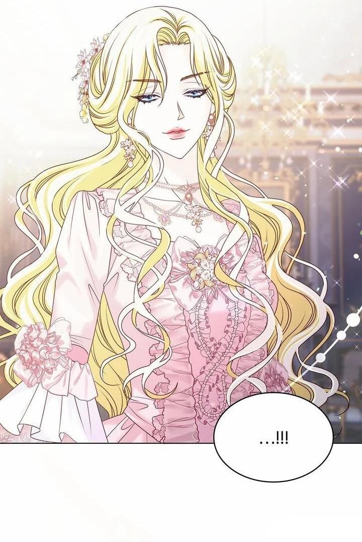 Nữ Phản Diện Thuần Phục Ác Ma Điên Loạn Chapter 7 - 38