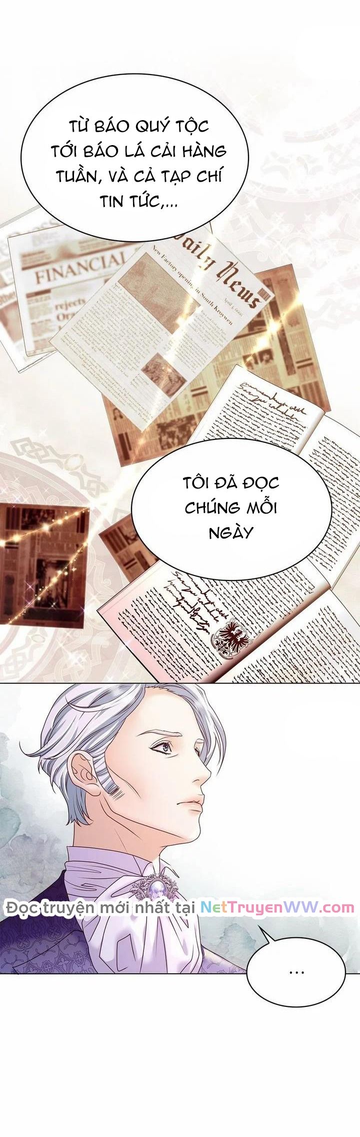 Nữ Phản Diện Thuần Phục Ác Ma Điên Loạn Chapter 7 - 42