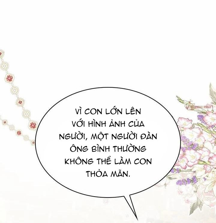 Nữ Phản Diện Thuần Phục Ác Ma Điên Loạn Chapter 7 - 45
