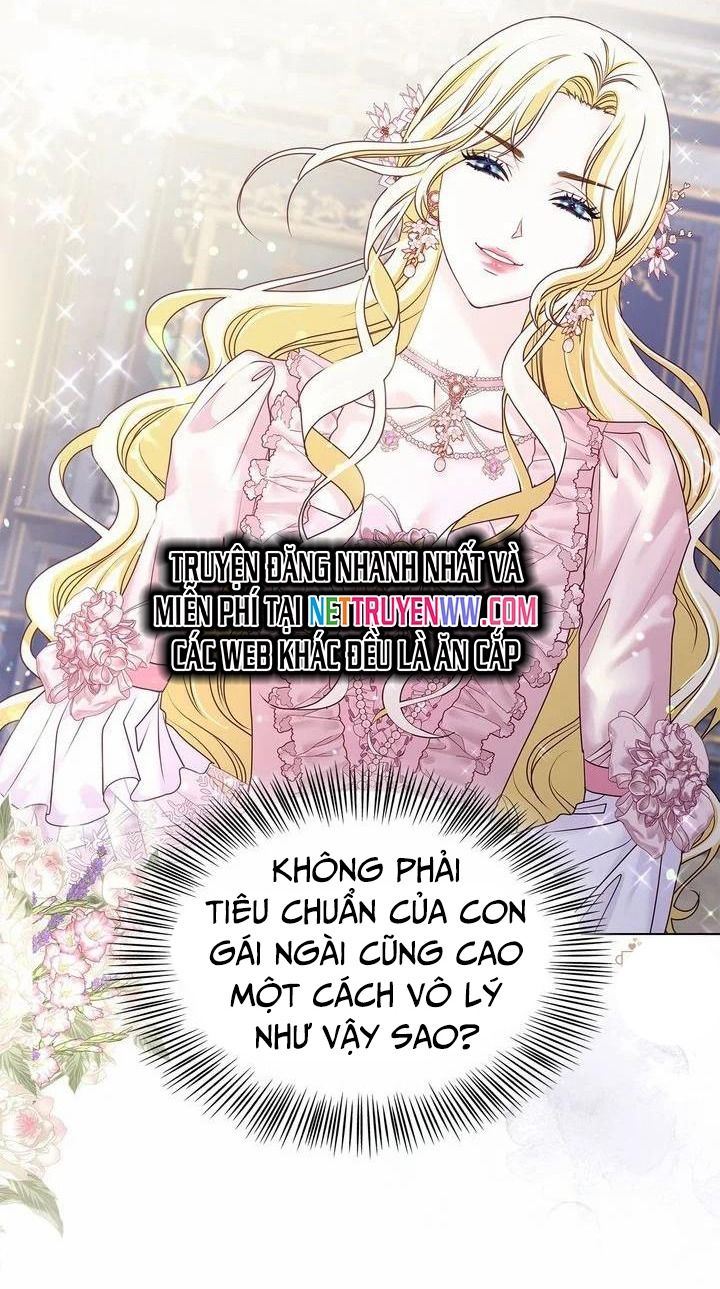 Nữ Phản Diện Thuần Phục Ác Ma Điên Loạn Chapter 7 - 46