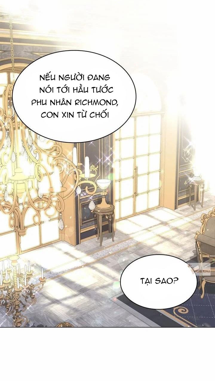 Nữ Phản Diện Thuần Phục Ác Ma Điên Loạn Chapter 7 - 49