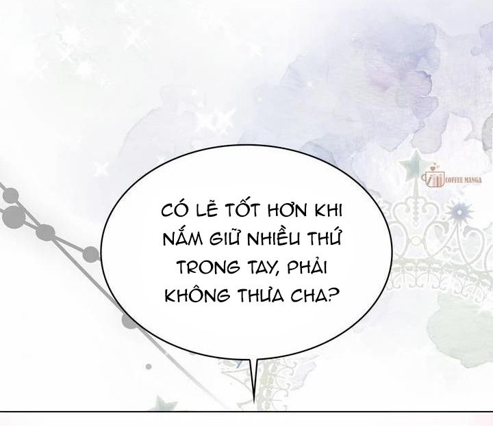 Nữ Phản Diện Thuần Phục Ác Ma Điên Loạn Chapter 7 - 51