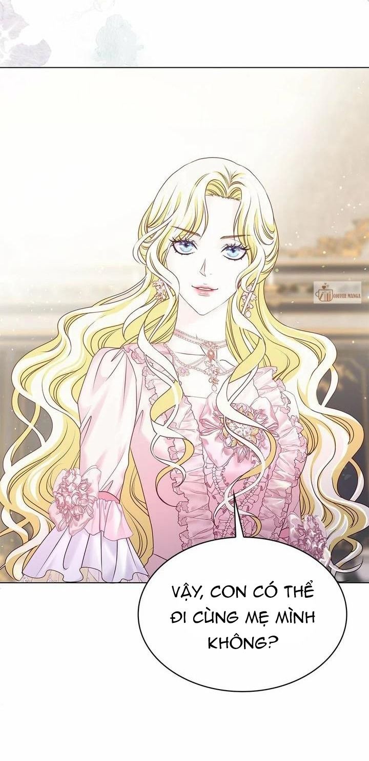 Nữ Phản Diện Thuần Phục Ác Ma Điên Loạn Chapter 7 - 54