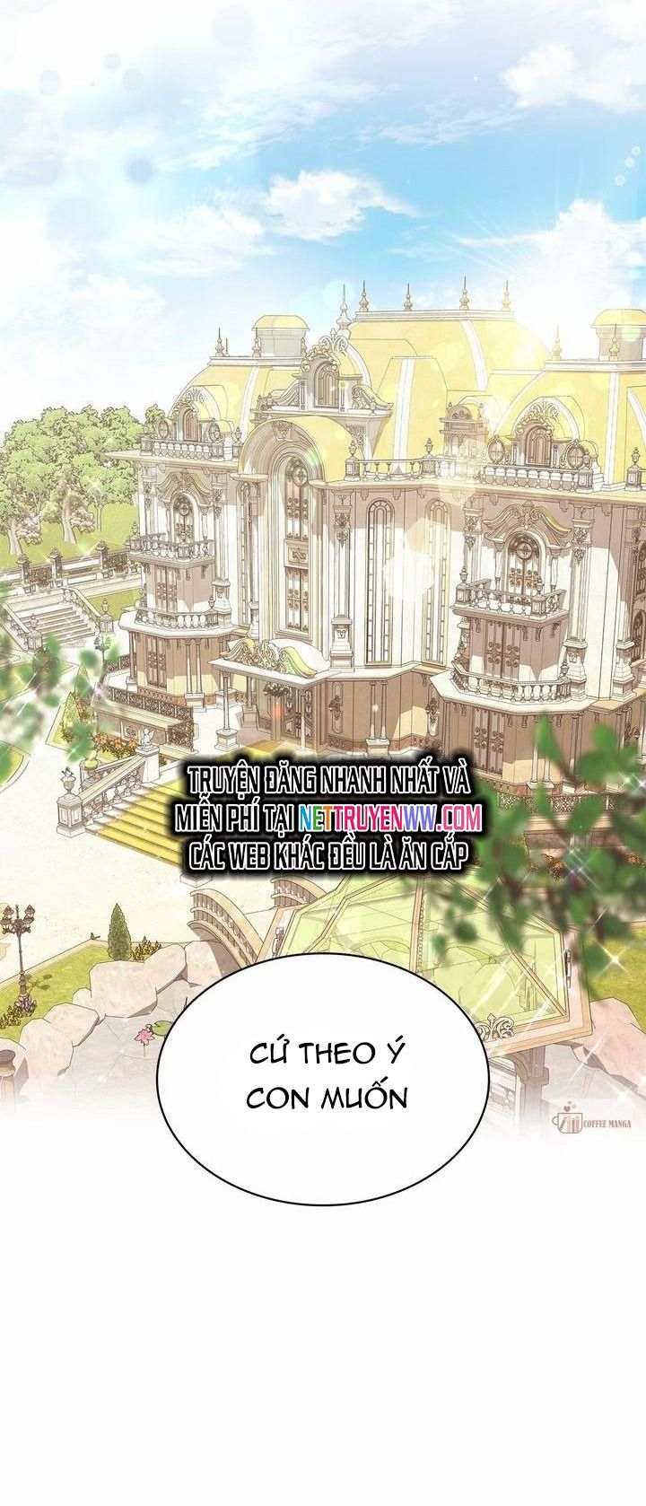 Nữ Phản Diện Thuần Phục Ác Ma Điên Loạn Chapter 7 - 56