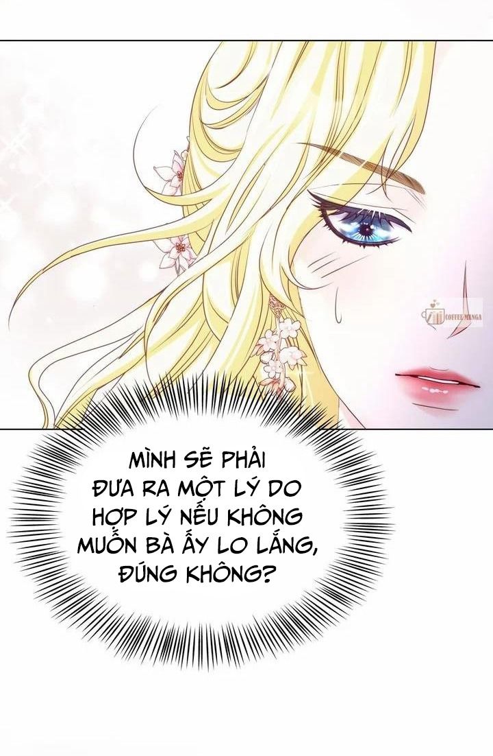 Nữ Phản Diện Thuần Phục Ác Ma Điên Loạn Chapter 7 - 59