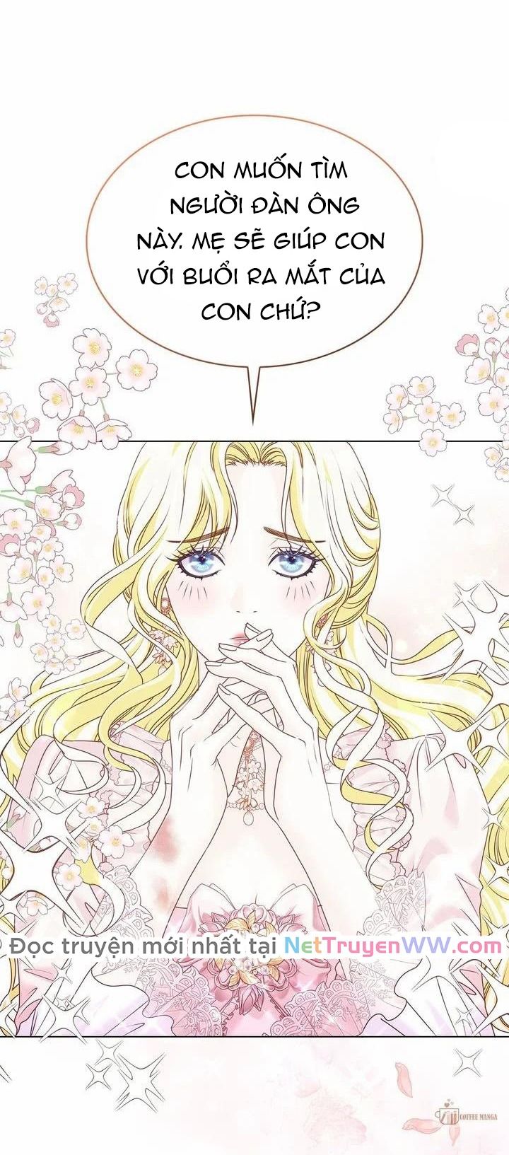 Nữ Phản Diện Thuần Phục Ác Ma Điên Loạn Chapter 7 - 62