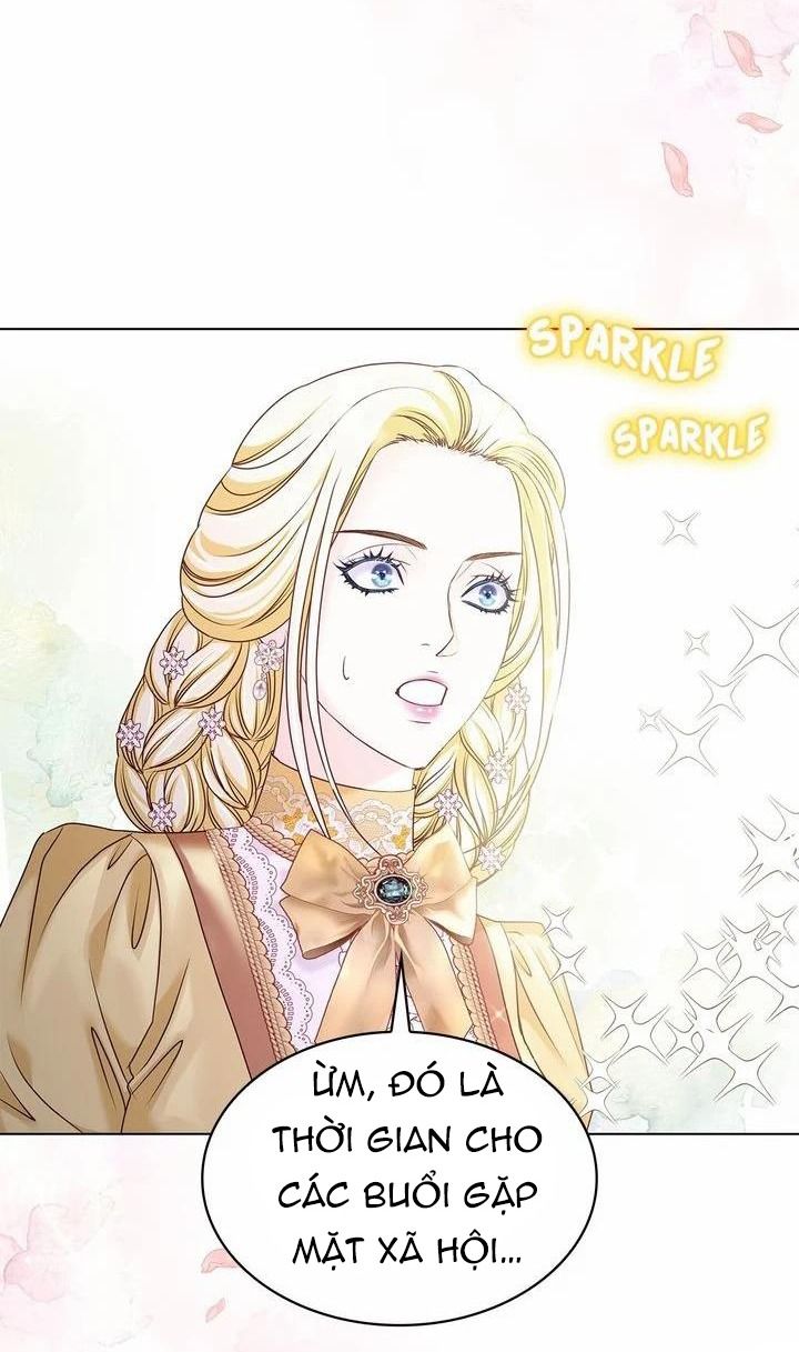 Nữ Phản Diện Thuần Phục Ác Ma Điên Loạn Chapter 7 - 63