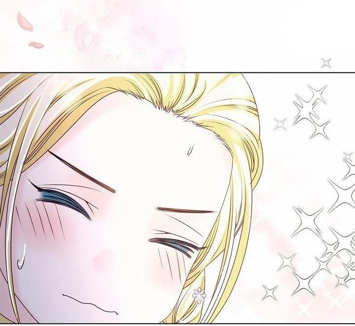 Nữ Phản Diện Thuần Phục Ác Ma Điên Loạn Chapter 7 - 64