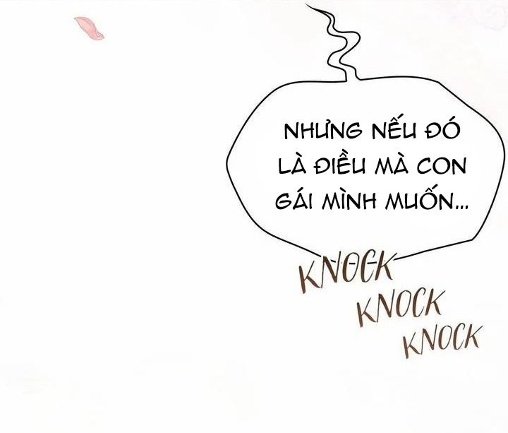 Nữ Phản Diện Thuần Phục Ác Ma Điên Loạn Chapter 7 - 65