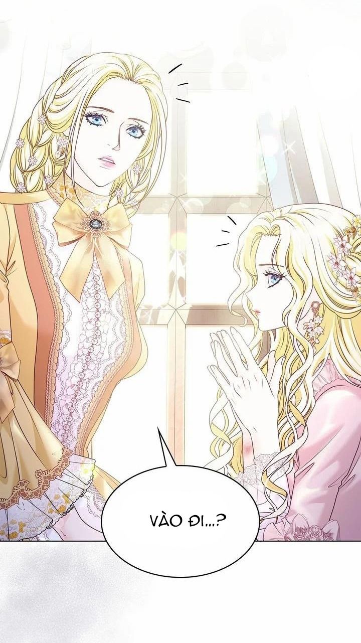 Nữ Phản Diện Thuần Phục Ác Ma Điên Loạn Chapter 7 - 66