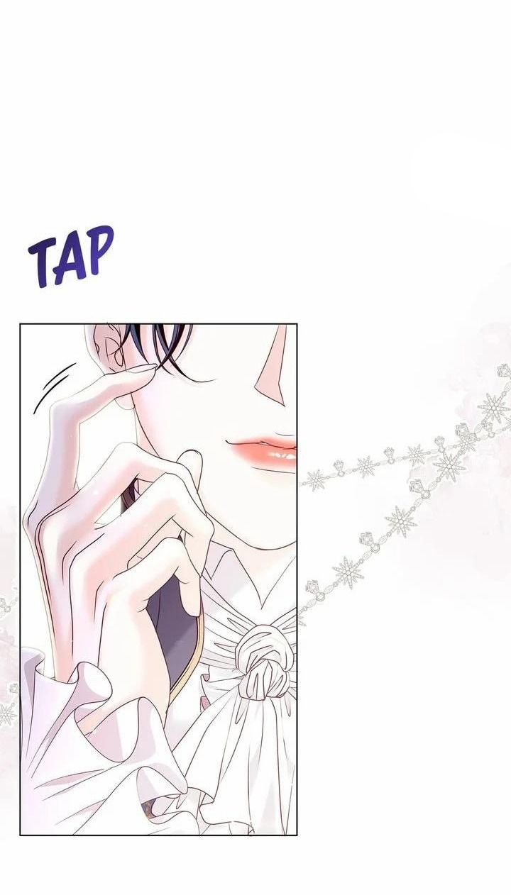 Nữ Phản Diện Thuần Phục Ác Ma Điên Loạn Chapter 7 - 68