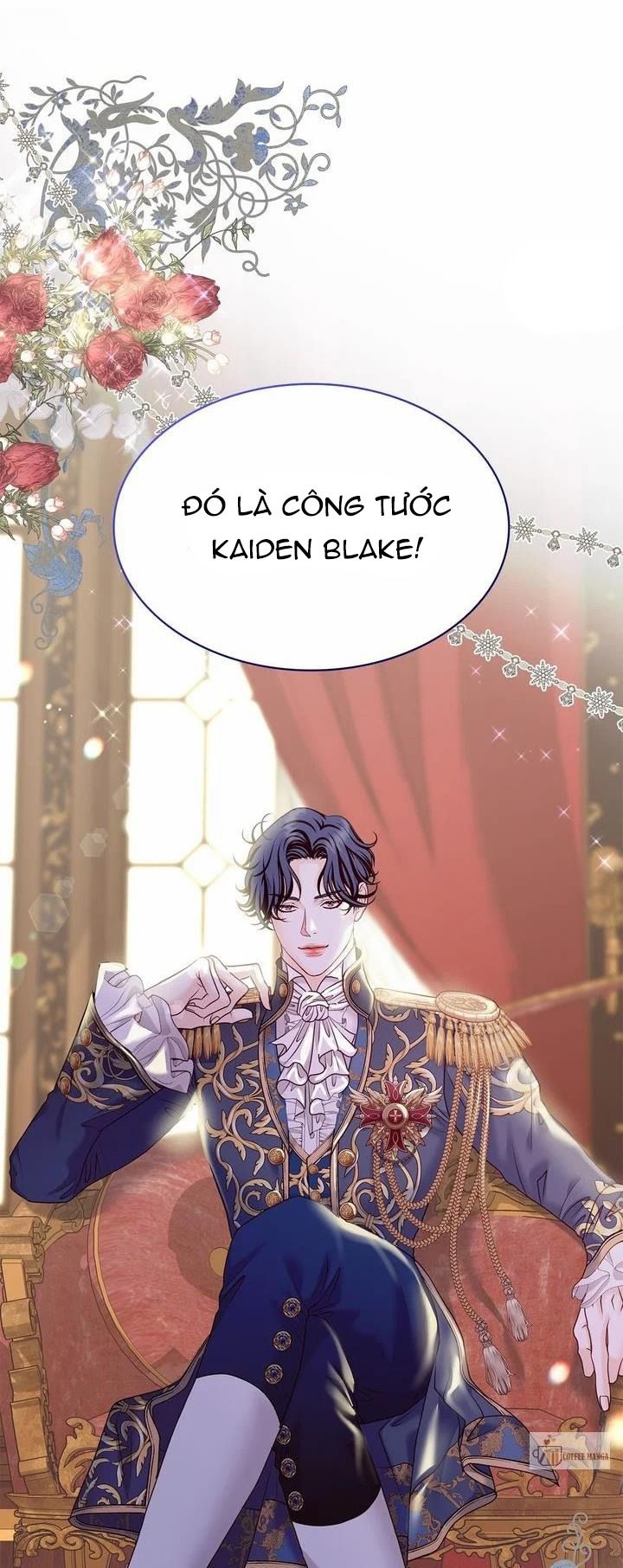 Nữ Phản Diện Thuần Phục Ác Ma Điên Loạn Chapter 7 - 69