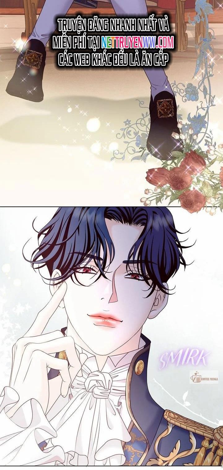 Nữ Phản Diện Thuần Phục Ác Ma Điên Loạn Chapter 7 - 70