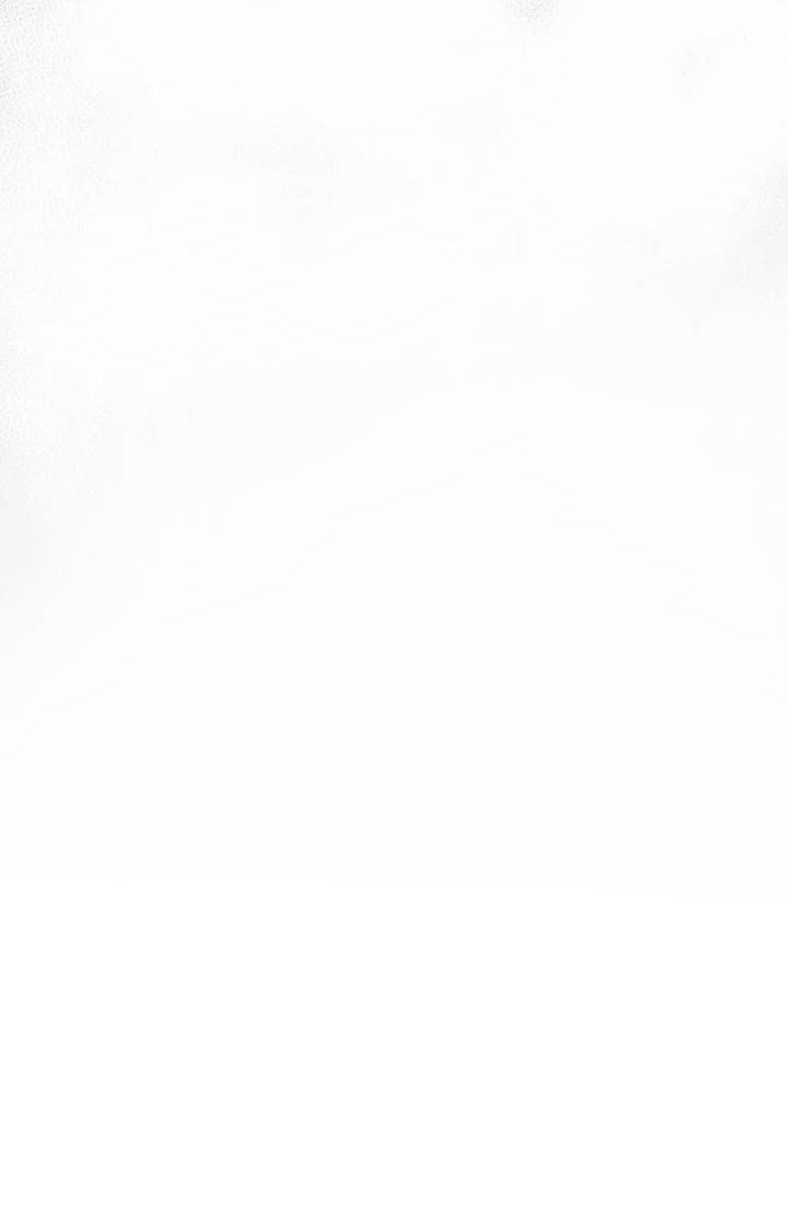 Nữ Phản Diện Thuần Phục Ác Ma Điên Loạn Chapter 7 - 8