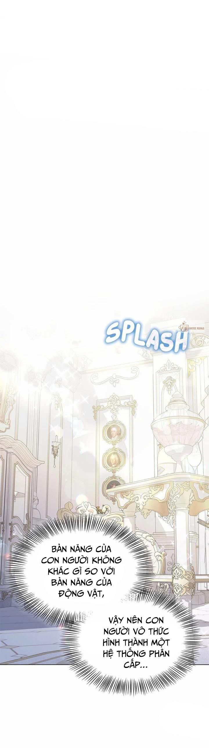 Nữ Phản Diện Thuần Phục Ác Ma Điên Loạn Chapter 7 - 9