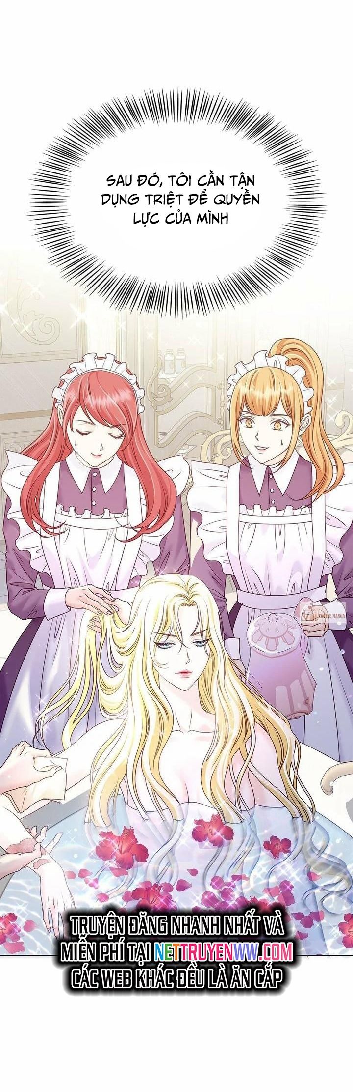 Nữ Phản Diện Thuần Phục Ác Ma Điên Loạn Chapter 7 - 10