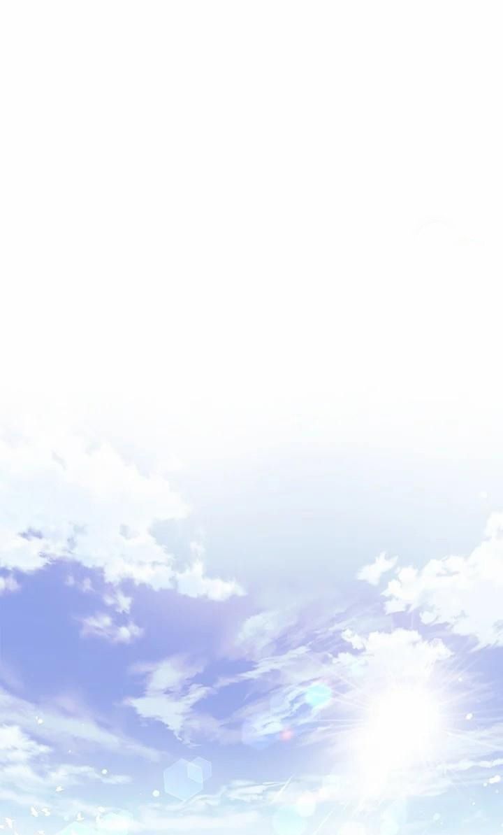 Nữ Phản Diện Thuần Phục Ác Ma Điên Loạn Chapter 8 - 2