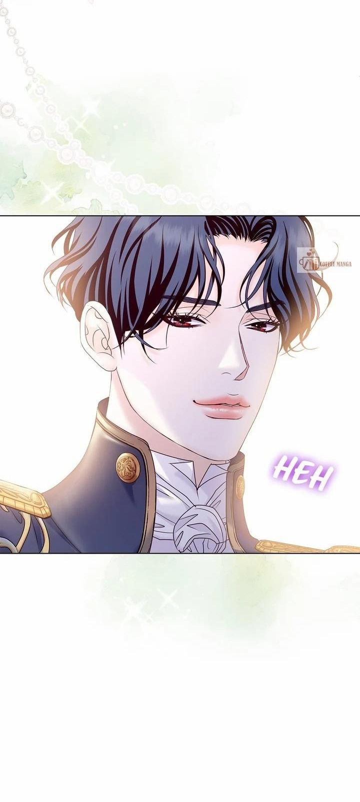 Nữ Phản Diện Thuần Phục Ác Ma Điên Loạn Chapter 8 - 18