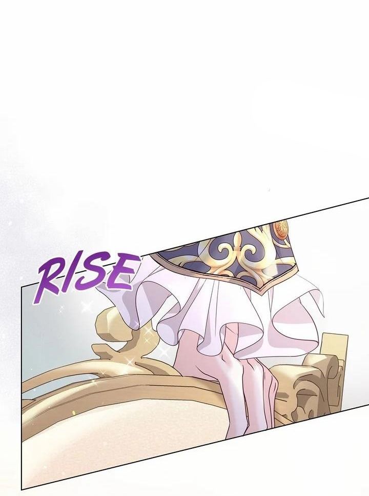 Nữ Phản Diện Thuần Phục Ác Ma Điên Loạn Chapter 8 - 19