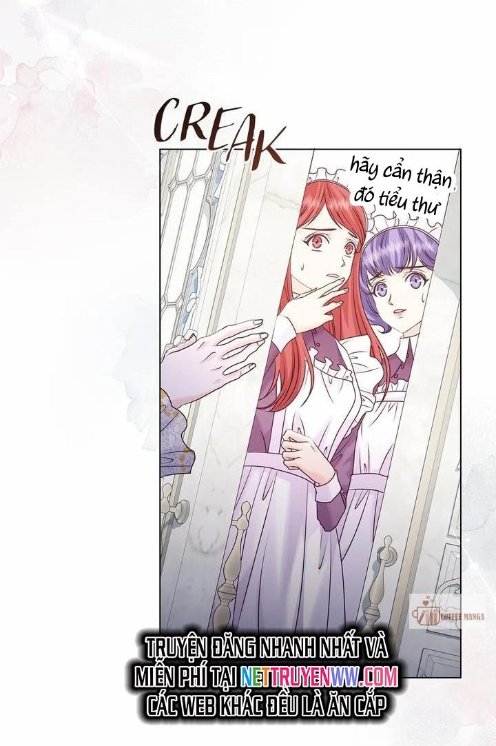 Nữ Phản Diện Thuần Phục Ác Ma Điên Loạn Chapter 8 - 23