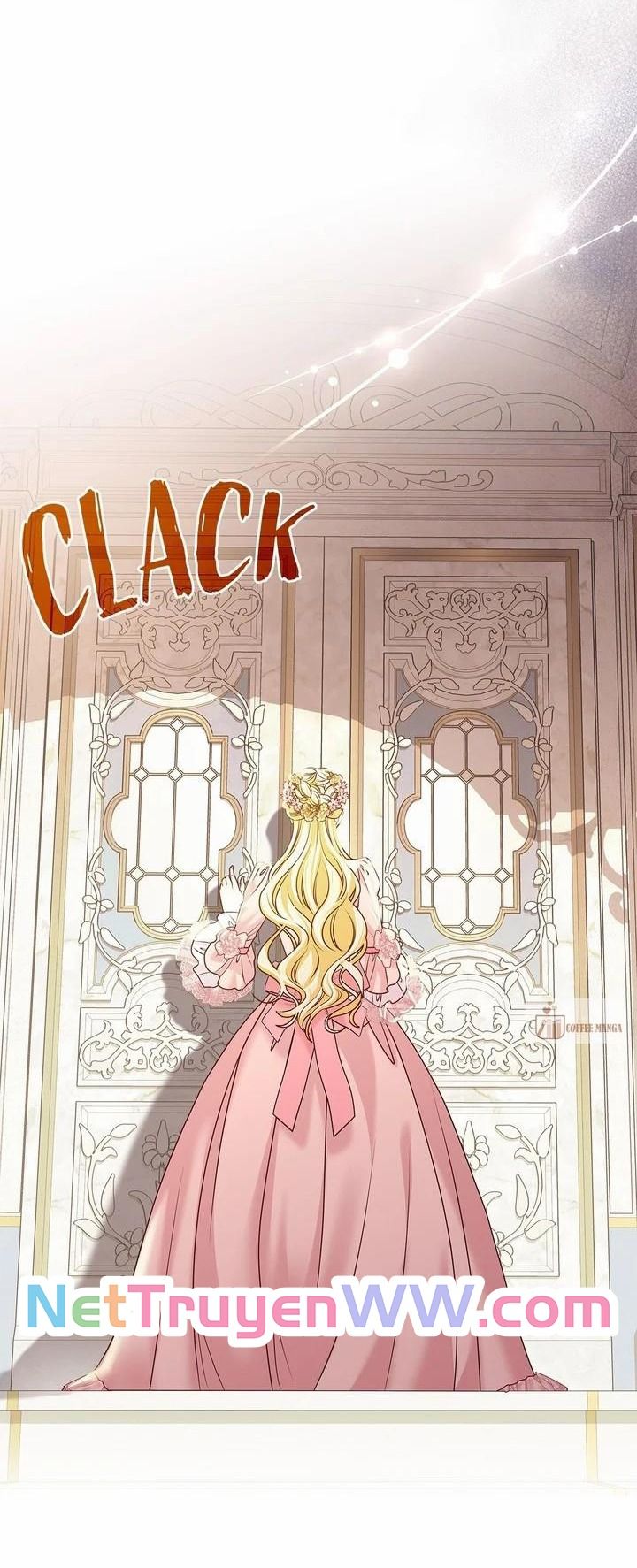 Nữ Phản Diện Thuần Phục Ác Ma Điên Loạn Chapter 8 - 24