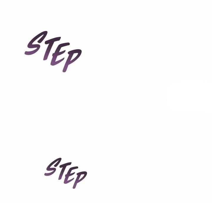 Nữ Phản Diện Thuần Phục Ác Ma Điên Loạn Chapter 8 - 25