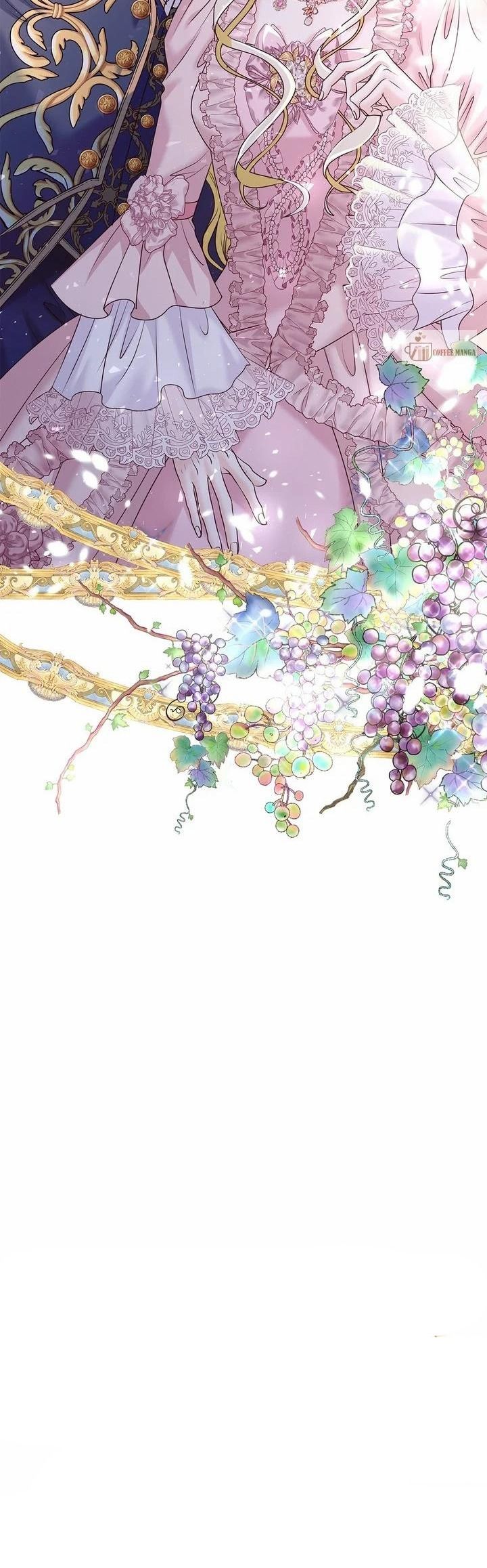 Nữ Phản Diện Thuần Phục Ác Ma Điên Loạn Chapter 8 - 27