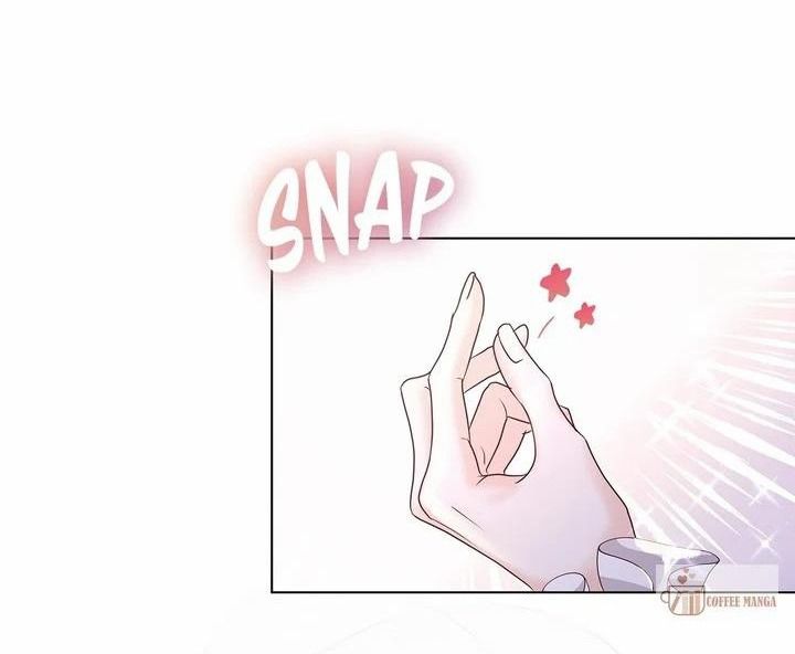 Nữ Phản Diện Thuần Phục Ác Ma Điên Loạn Chapter 8 - 29