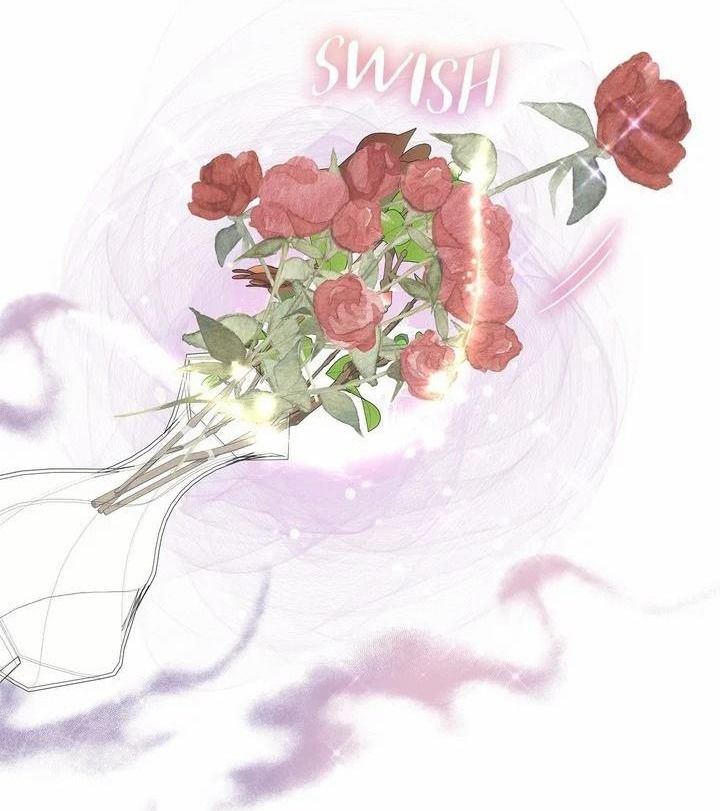 Nữ Phản Diện Thuần Phục Ác Ma Điên Loạn Chapter 8 - 30