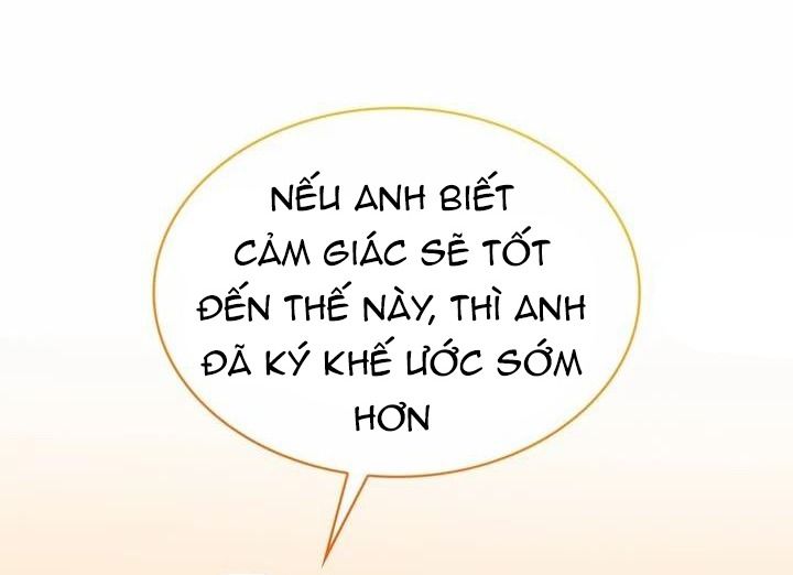 Nữ Phản Diện Thuần Phục Ác Ma Điên Loạn Chapter 8 - 32