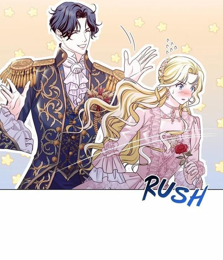 Nữ Phản Diện Thuần Phục Ác Ma Điên Loạn Chapter 8 - 33