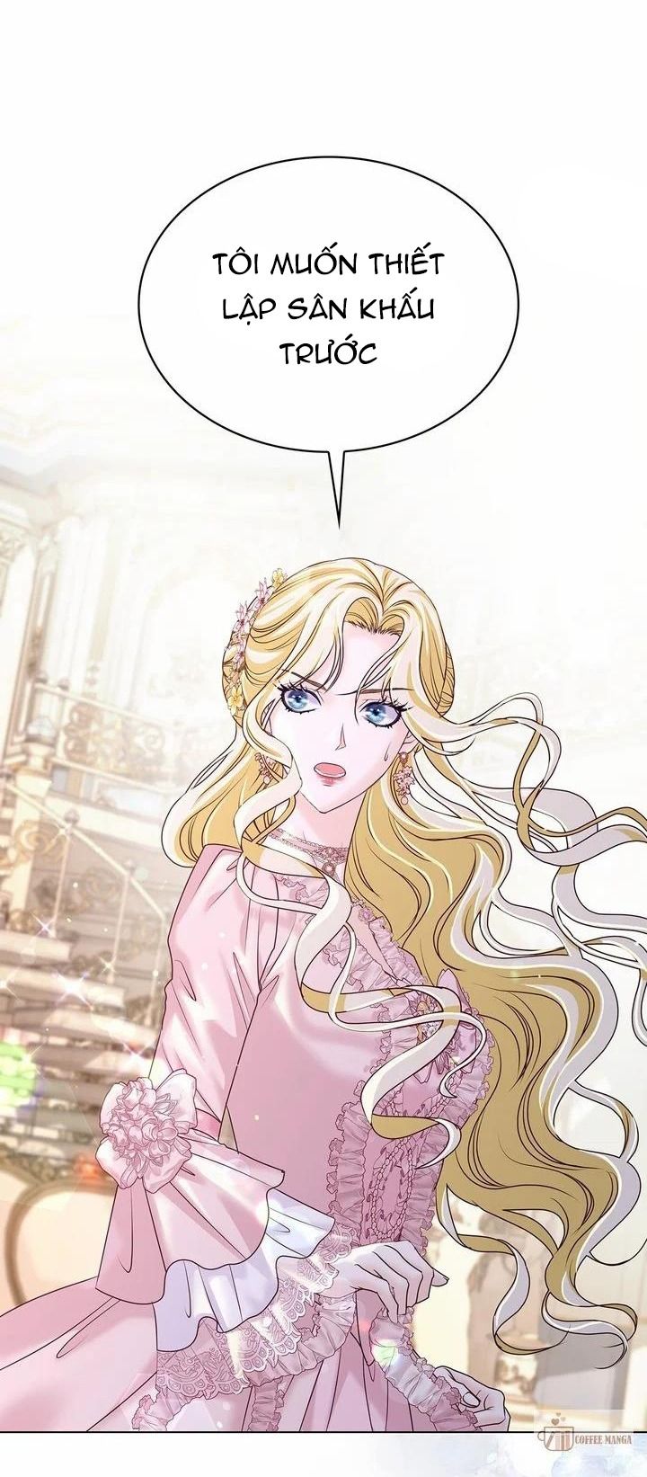 Nữ Phản Diện Thuần Phục Ác Ma Điên Loạn Chapter 8 - 34