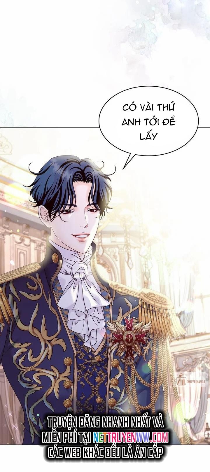 Nữ Phản Diện Thuần Phục Ác Ma Điên Loạn Chapter 8 - 35