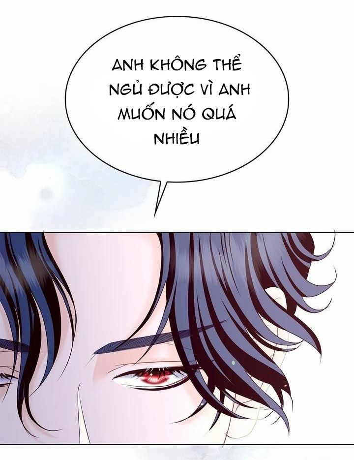 Nữ Phản Diện Thuần Phục Ác Ma Điên Loạn Chapter 8 - 36